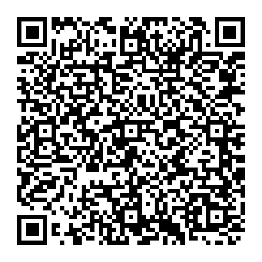 QR-code