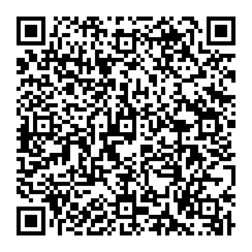 QR-code