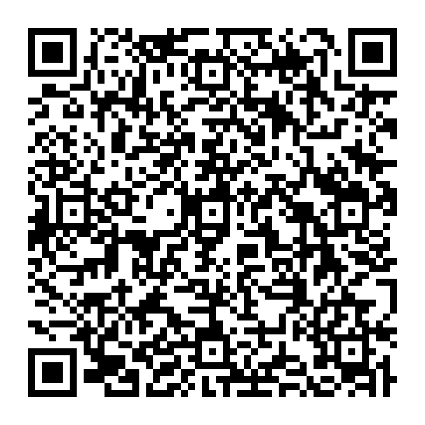 QR-code