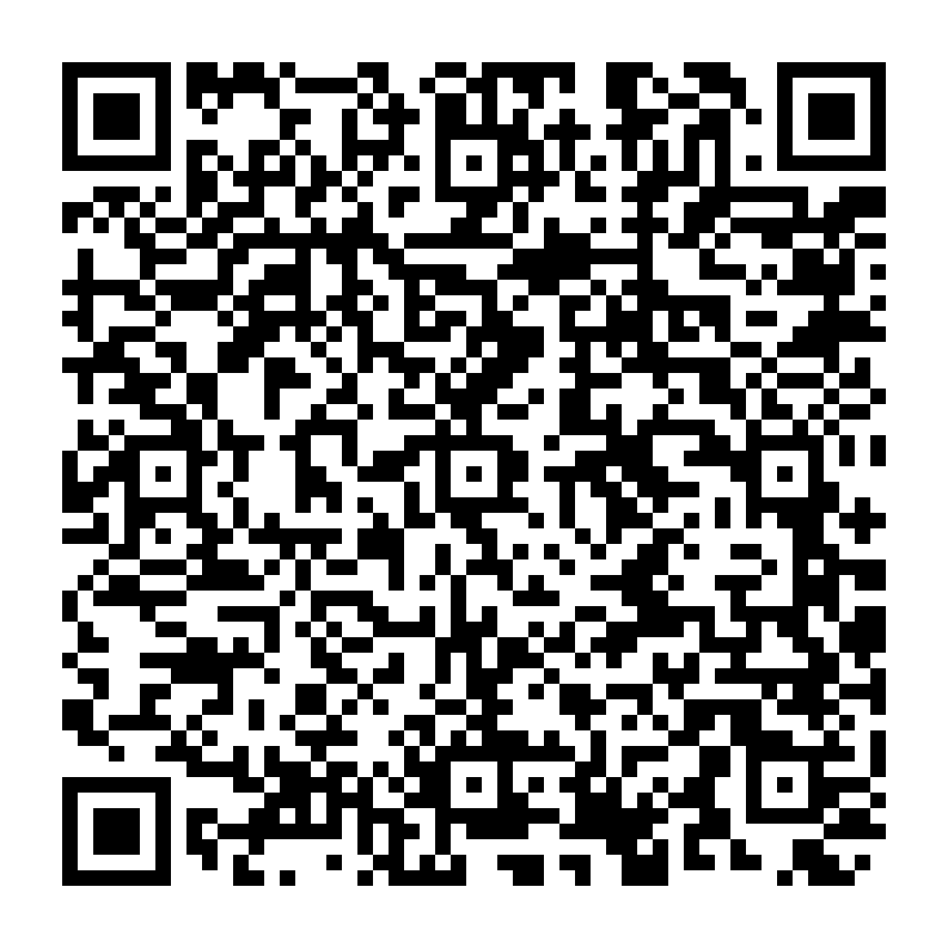 QR-code