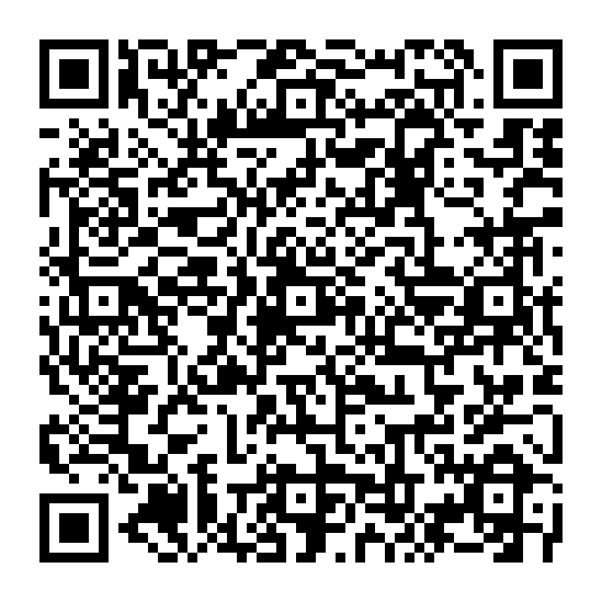 QR-code