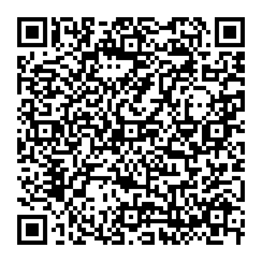 QR-code