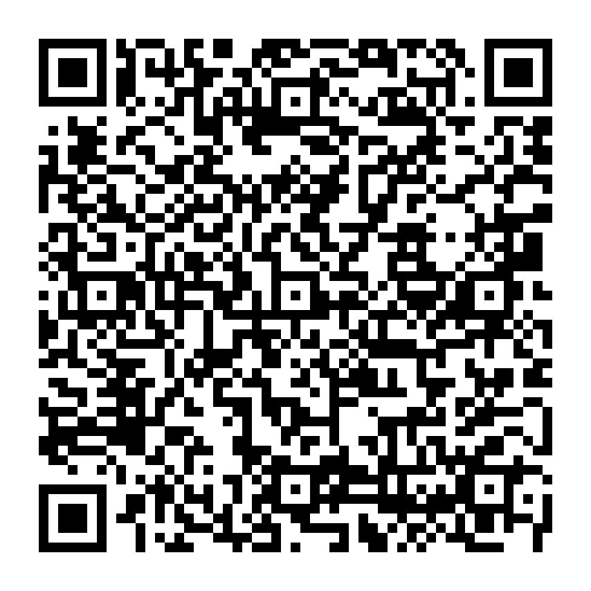 QR-code