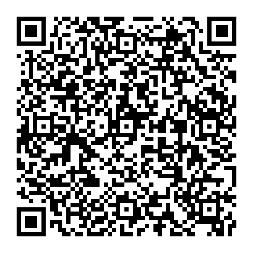 QR-code
