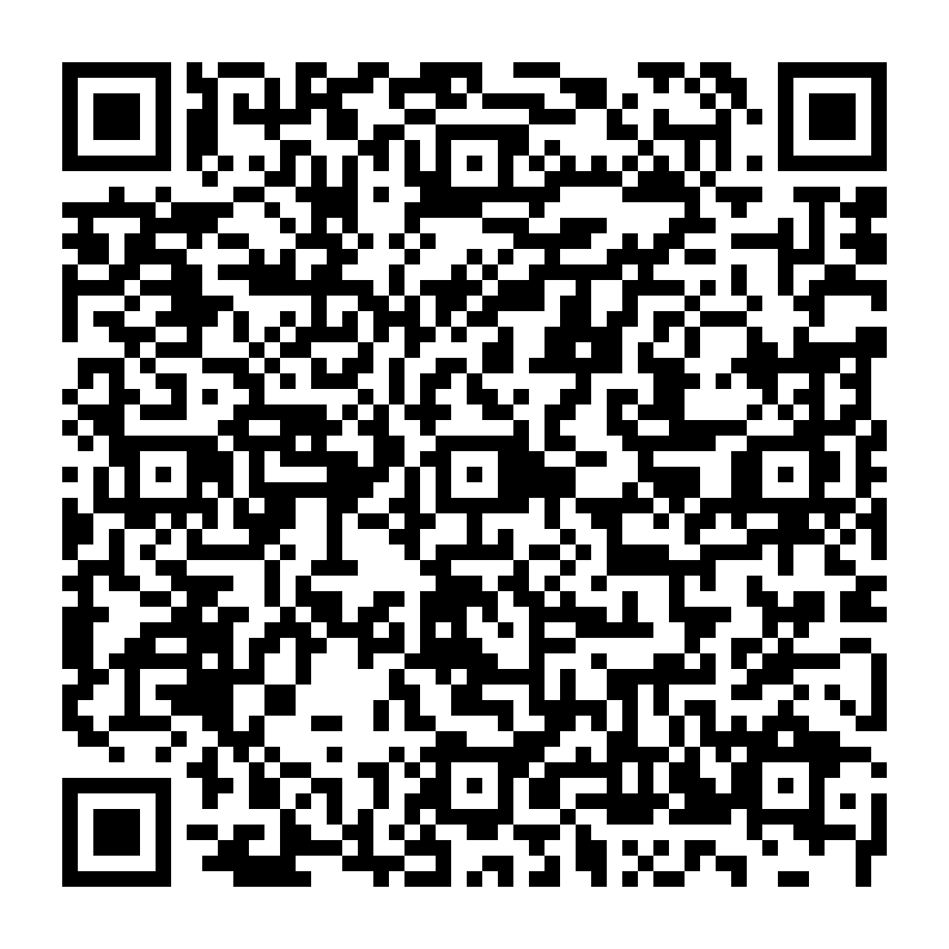 QR-code