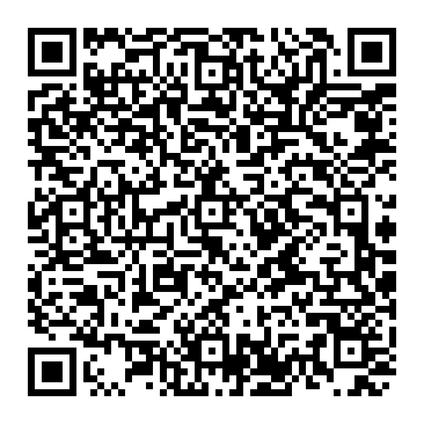 QR-code