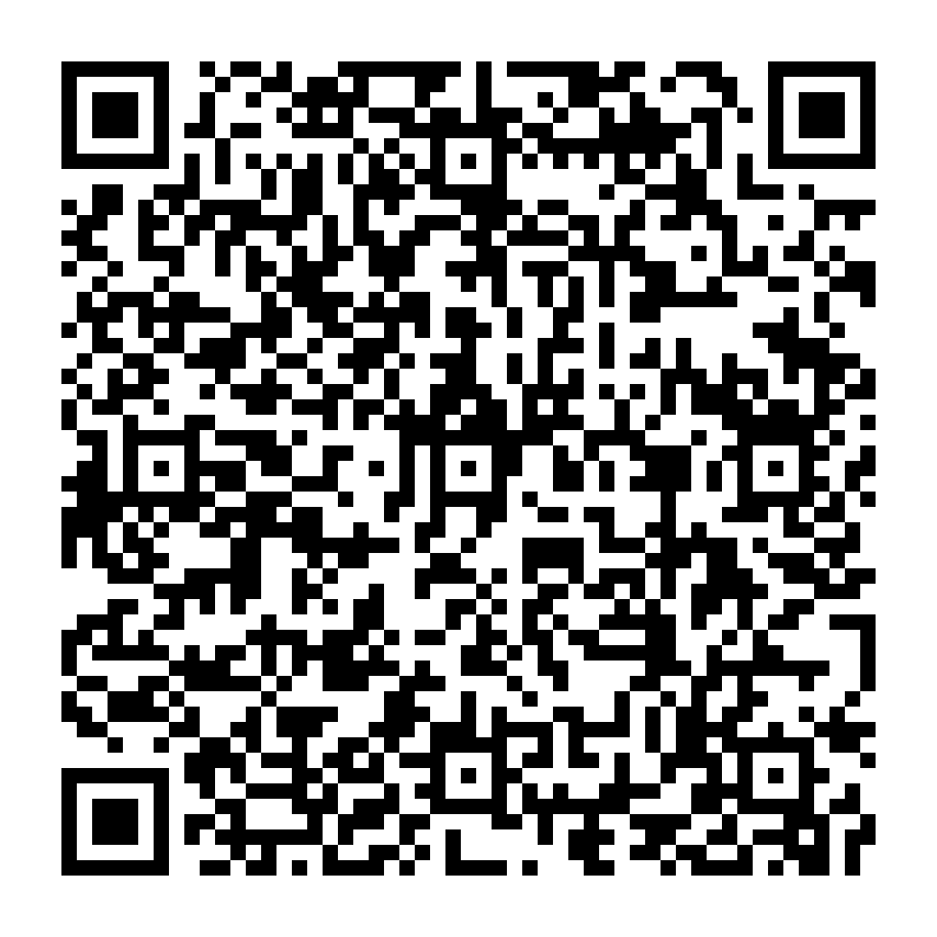 QR-code
