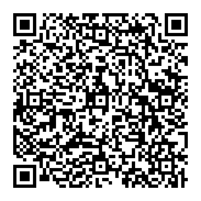 QR-code