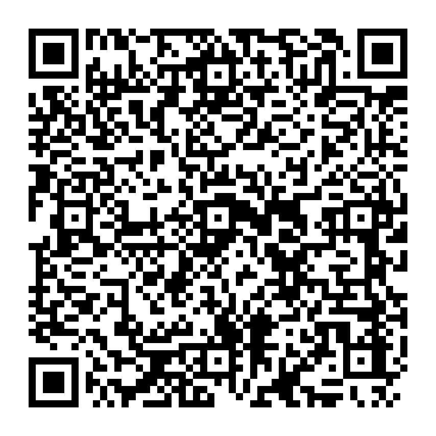 QR-code