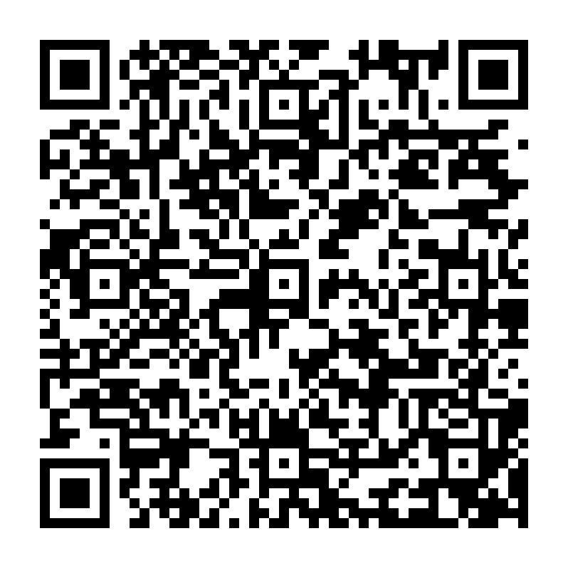 QR-code