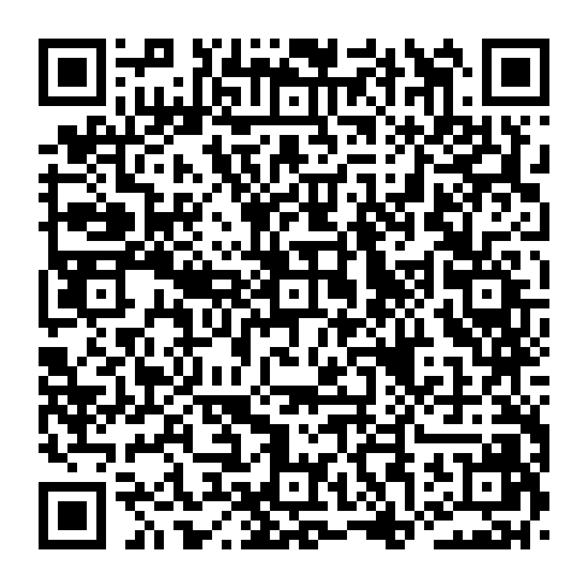 QR-code