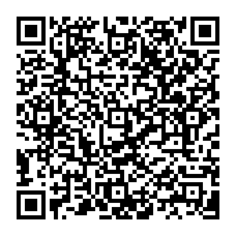 QR-code