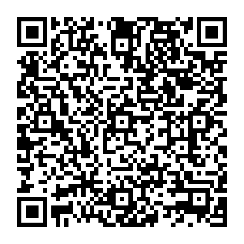 QR-code