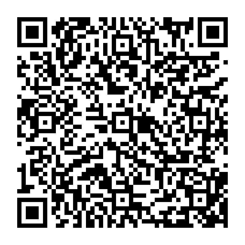 QR-code