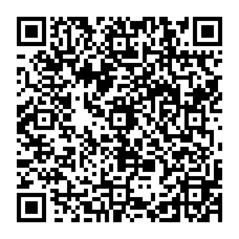 QR-code