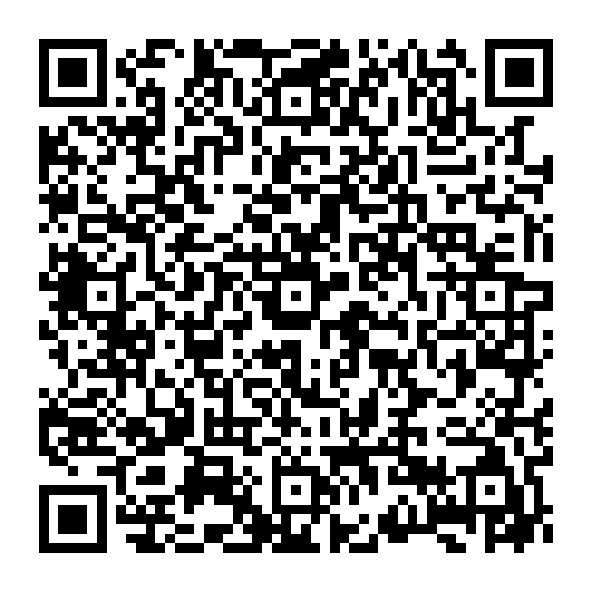 QR-code