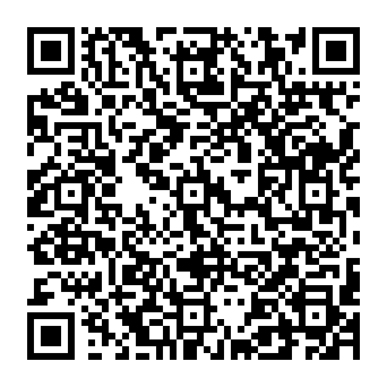 QR-code