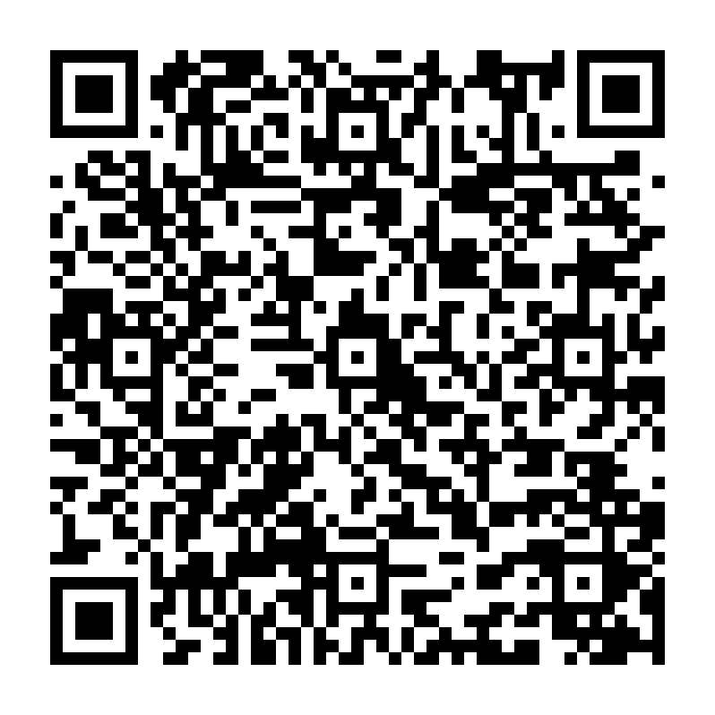 QR-code