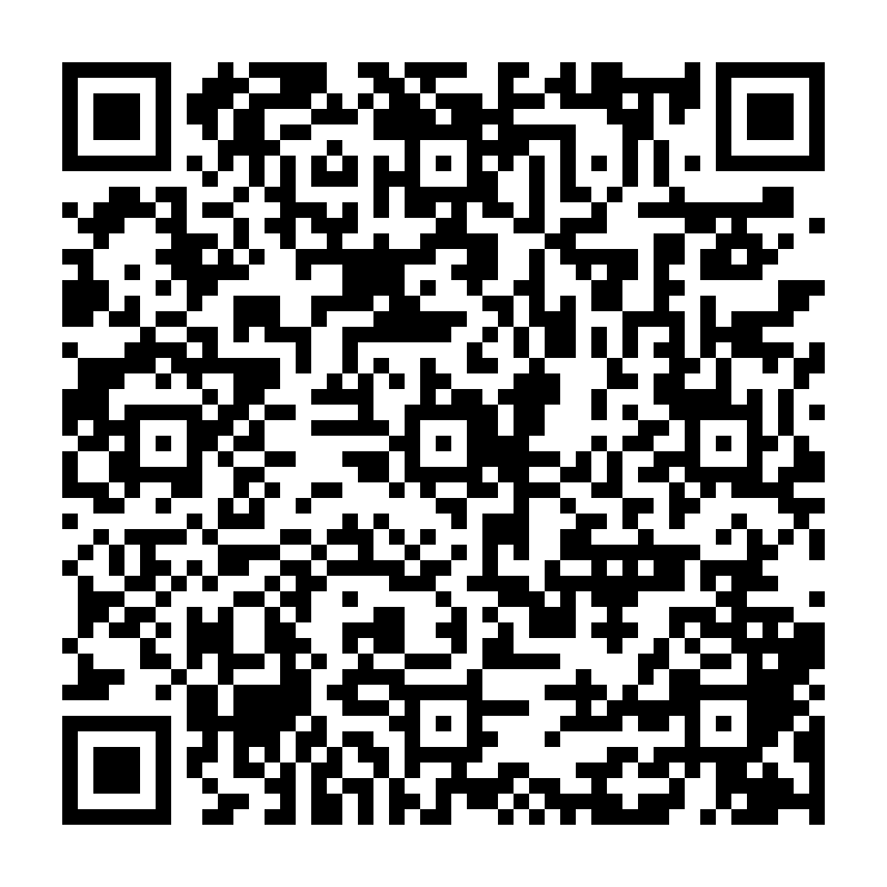 QR-code