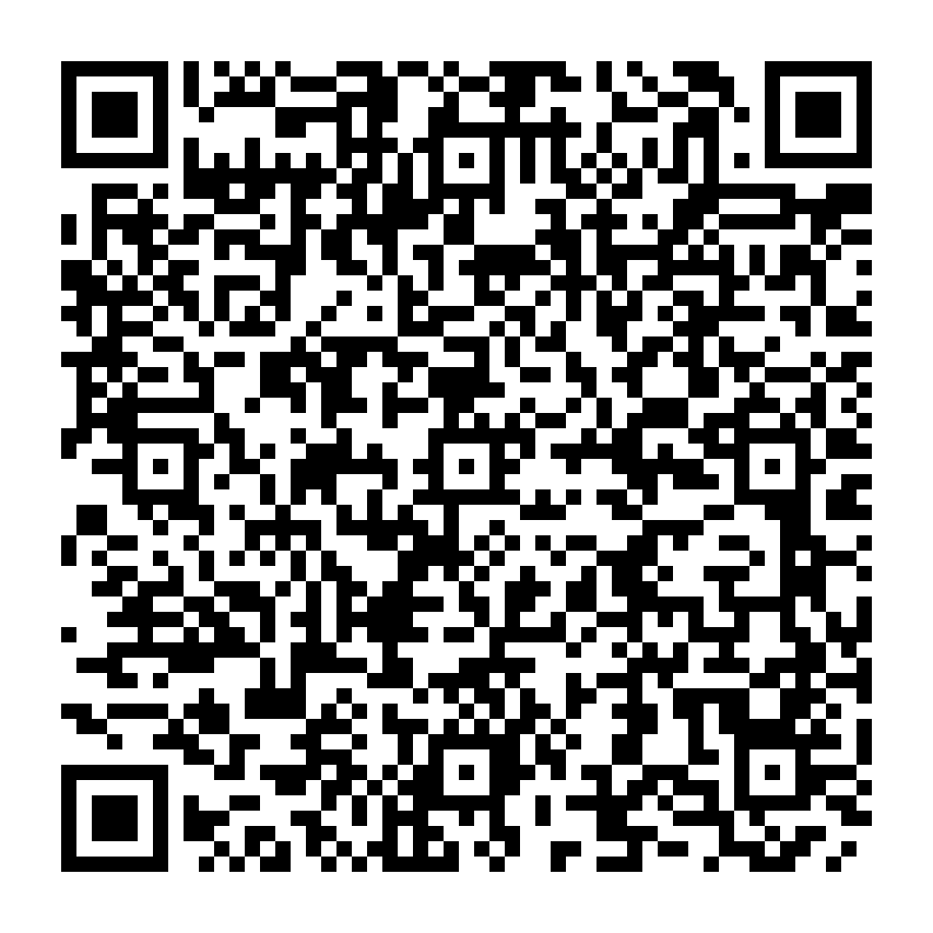 QR-code