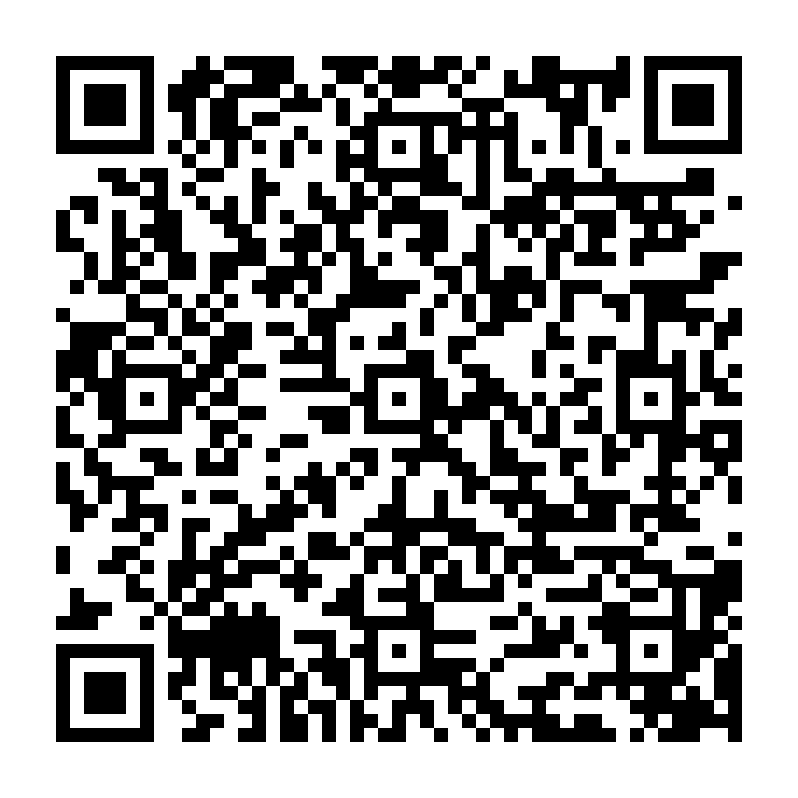 QR-code