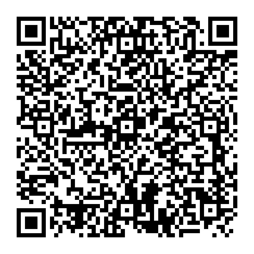QR-code