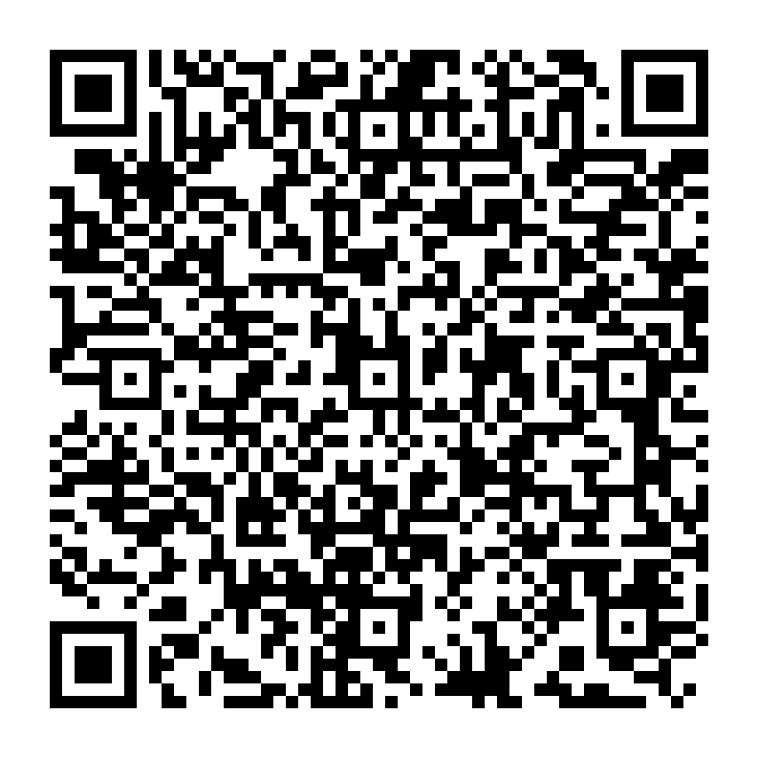 QR-code