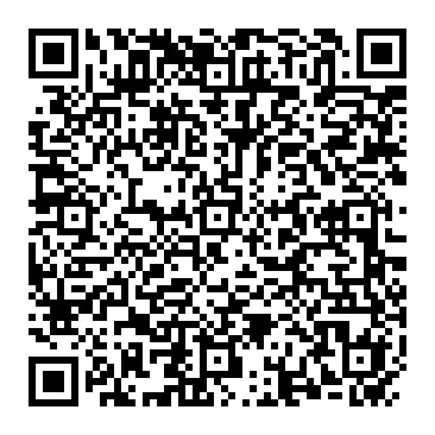 QR-code