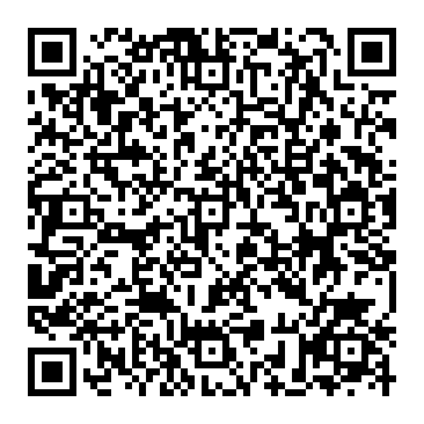 QR-code