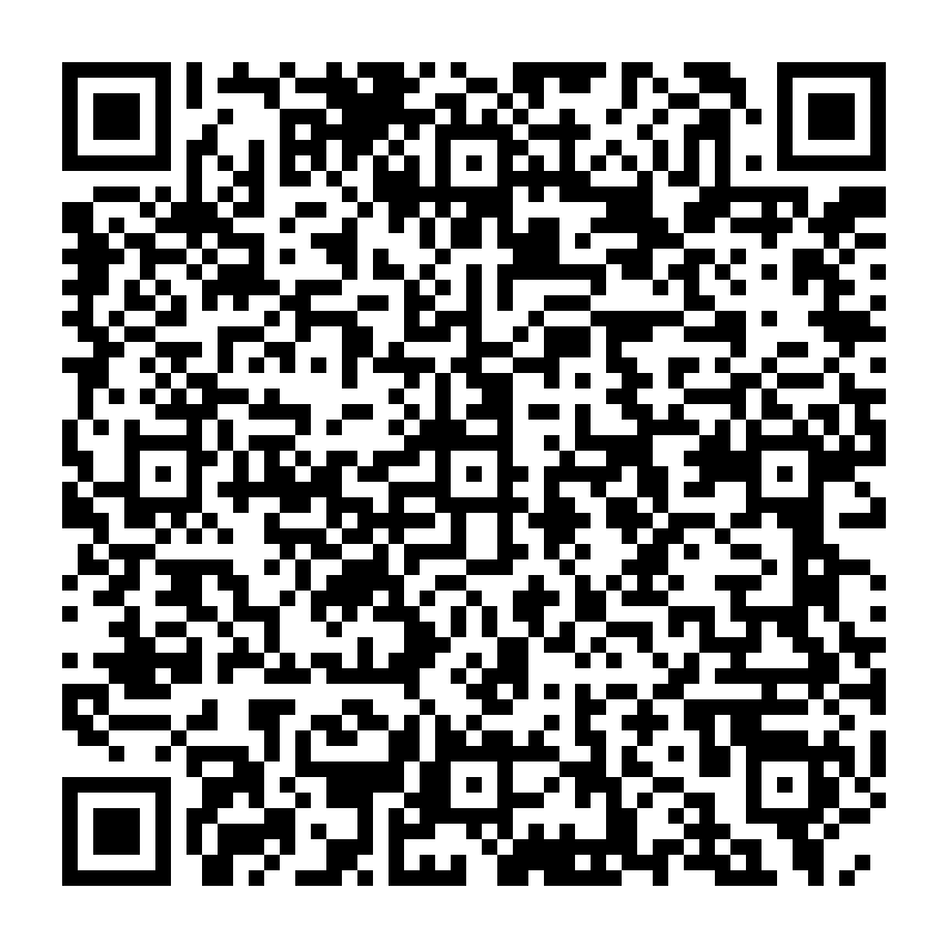 QR-code