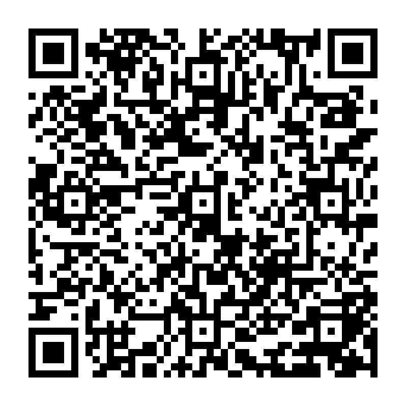QR-code