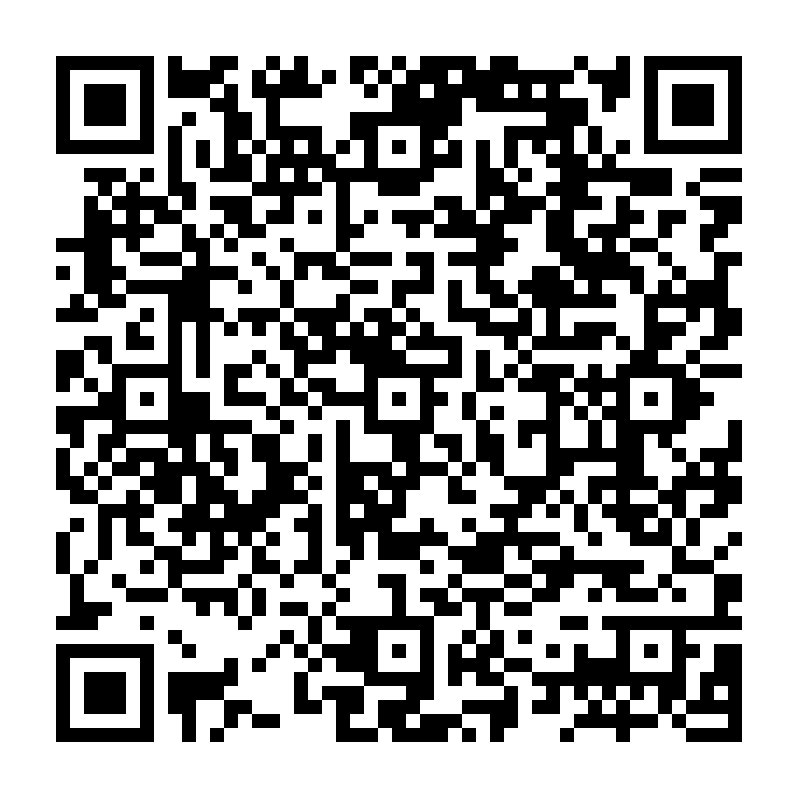 QR-code