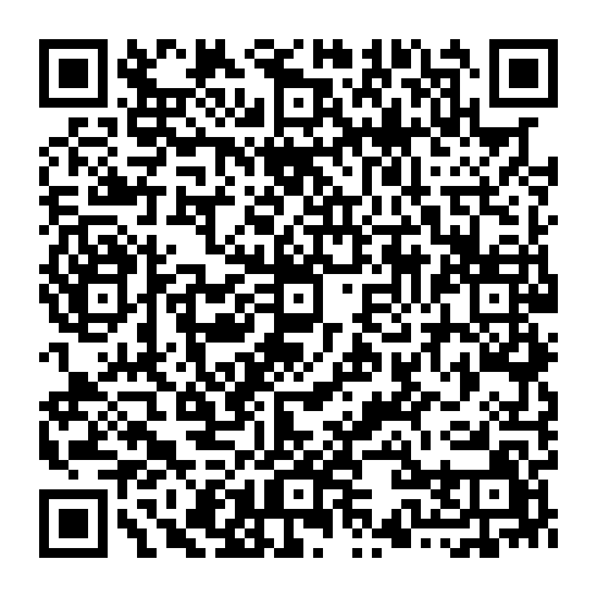 QR-code