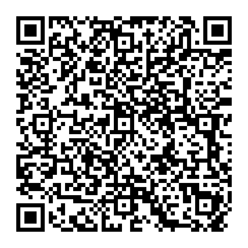 QR-code