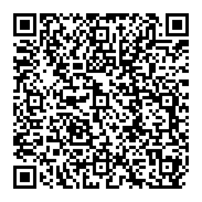 QR-code
