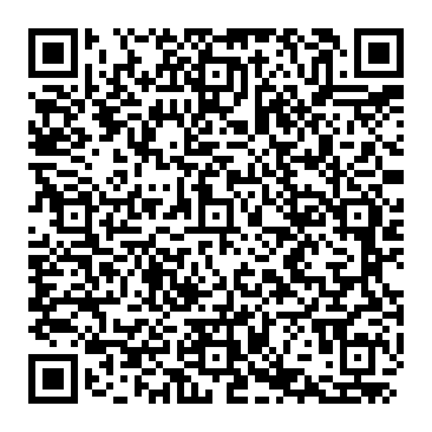 QR-code