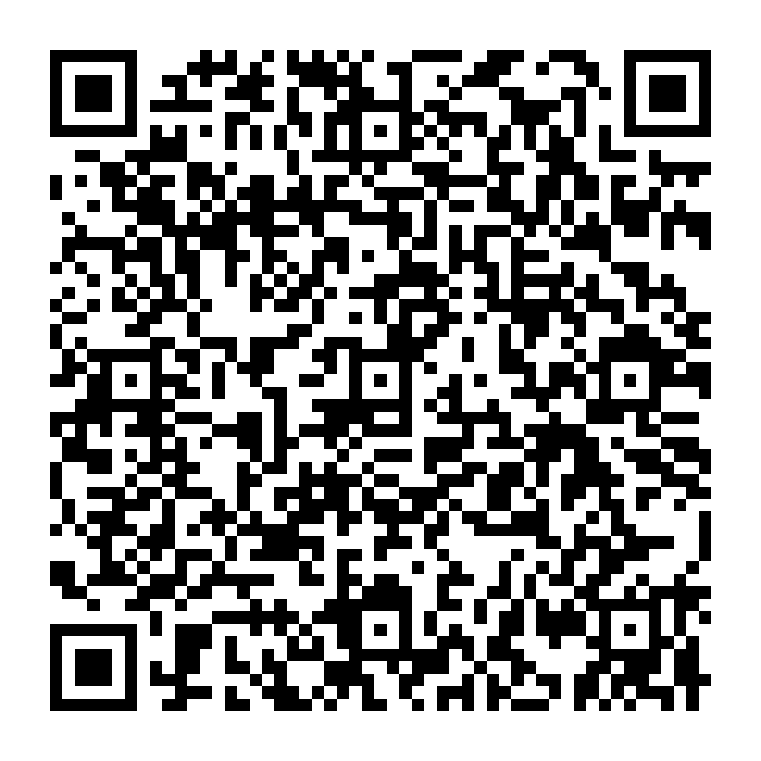 QR-code