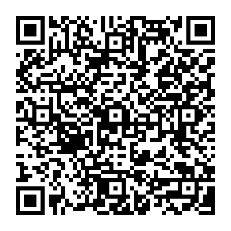 QR-code