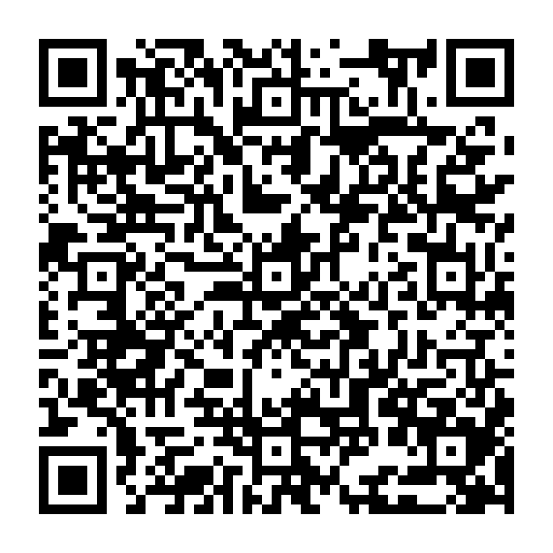 QR-code