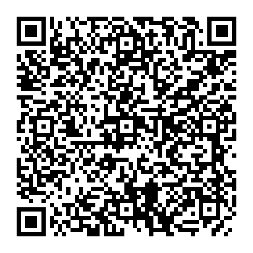 QR-code