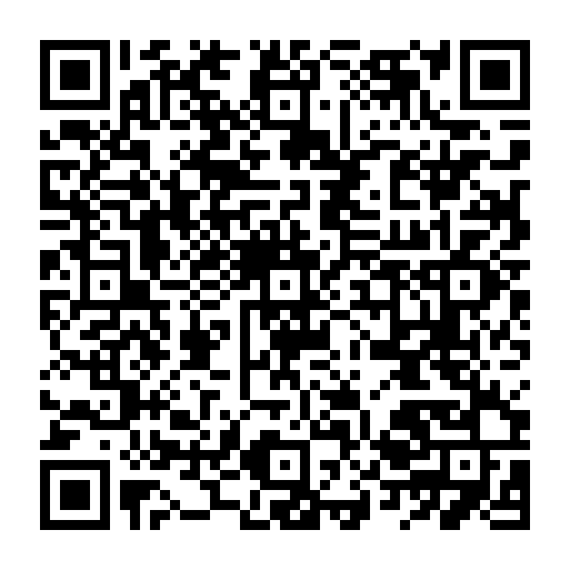 QR-code