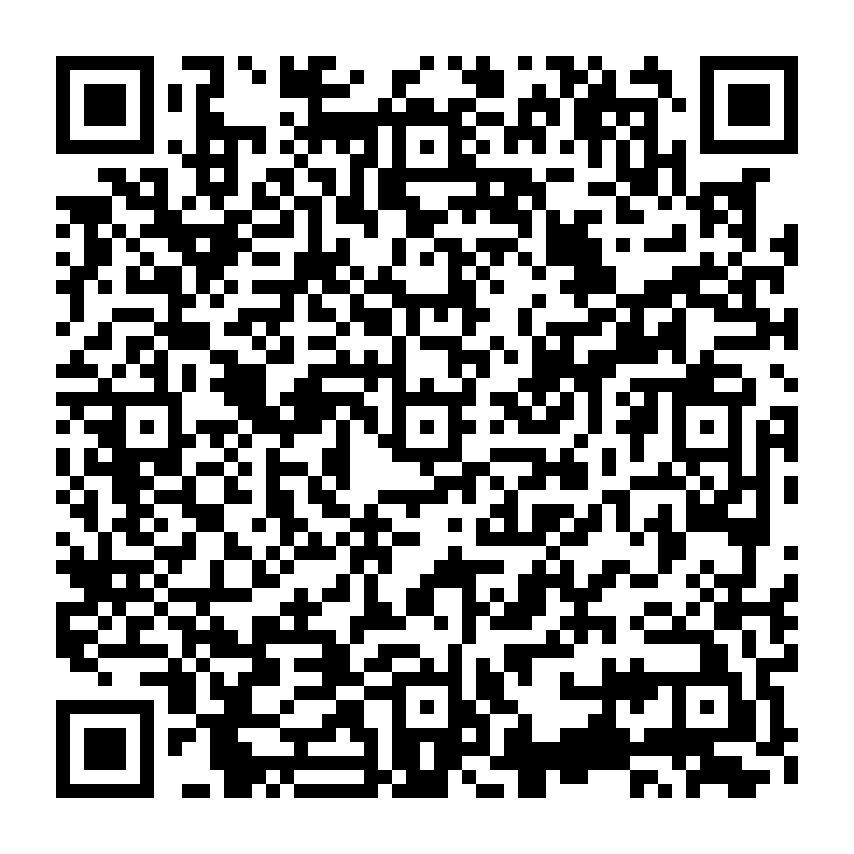QR-code