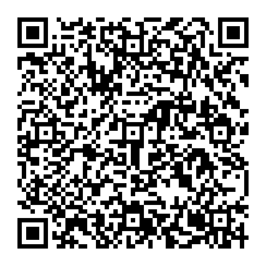 QR-code