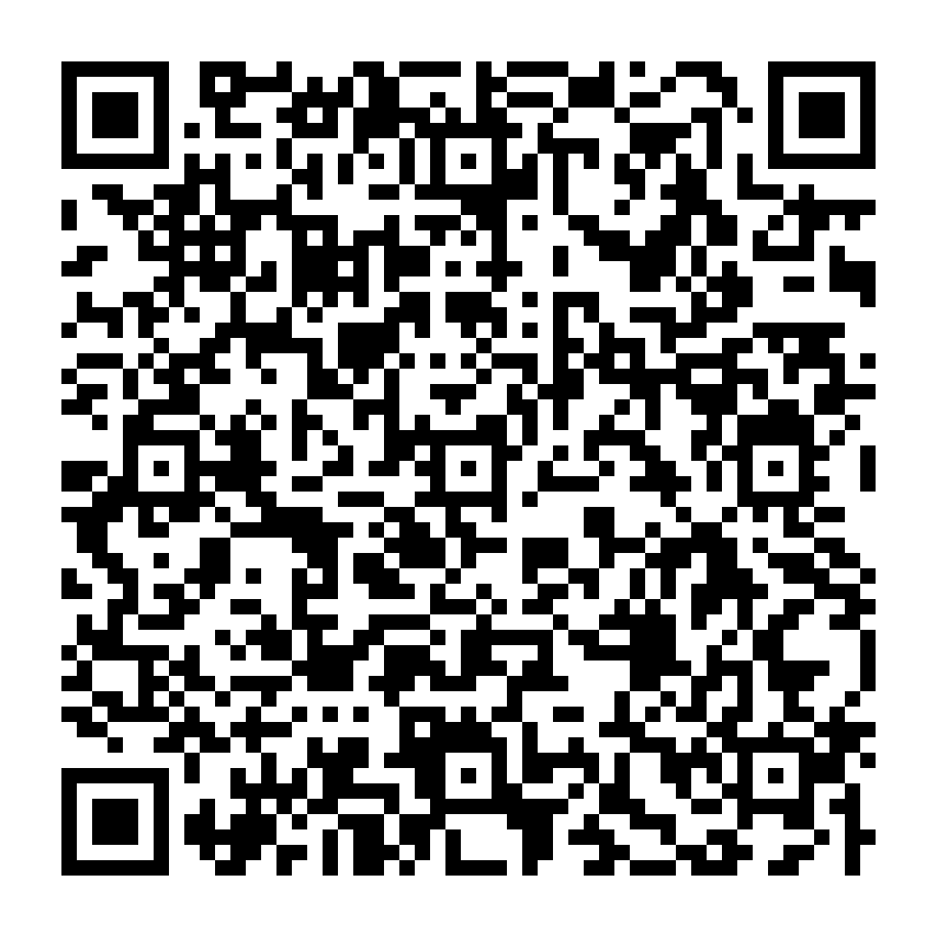 QR-code