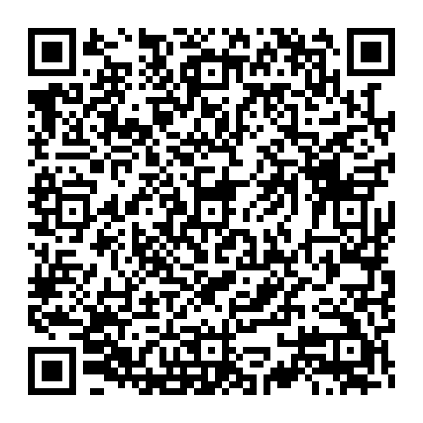 QR-code