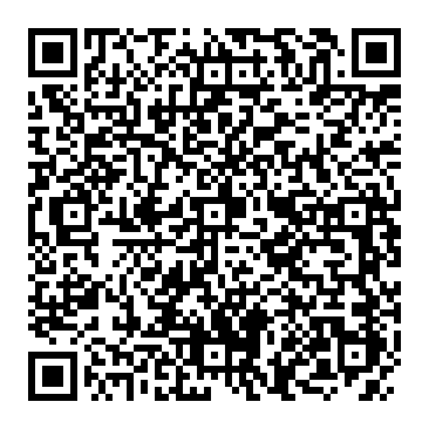 QR-code