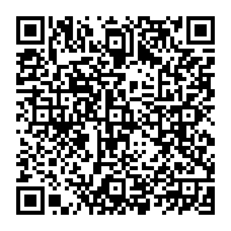 QR-code