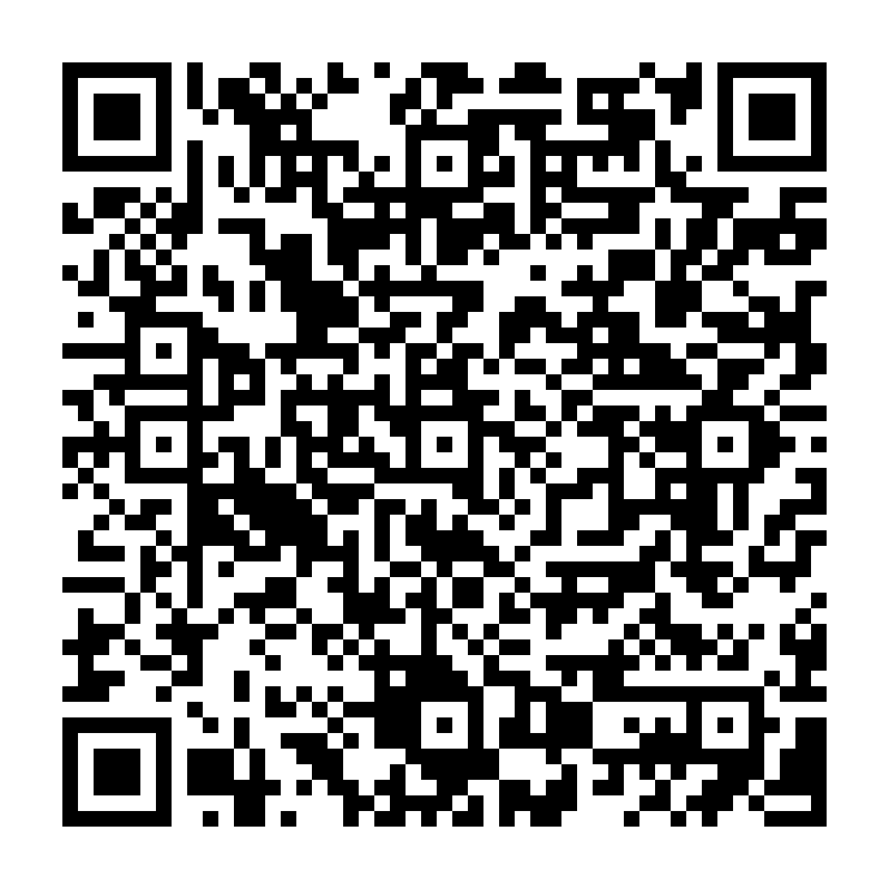 QR-code