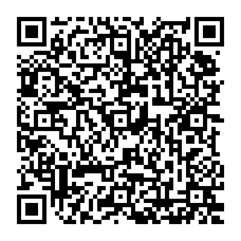 QR-code