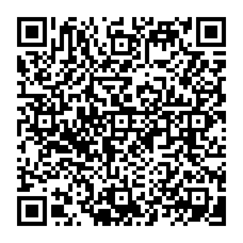 QR-code